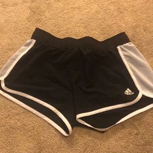 Adidas shorts